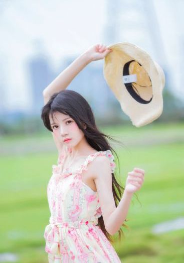 我是刑警全集免费观看西瓜_西瓜视频免费观看