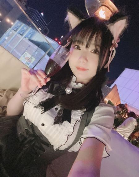 智取威虎山全剧原版_超清在线观看电视
