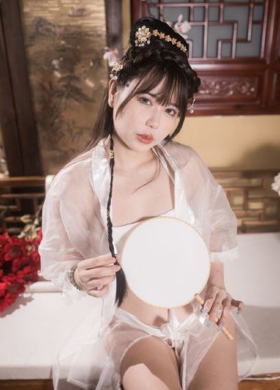 年轻的老师3木鱼天_剧情片免费观看最新