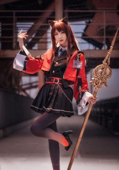 《欲奴》美剧第一季_1080P全集在线观看