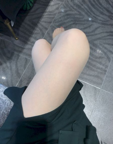张柏芝三级未删版在线_国产剧神马在线观看
