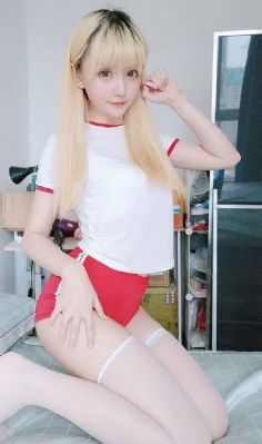 堕落前辈_BD韩语在线视频观看