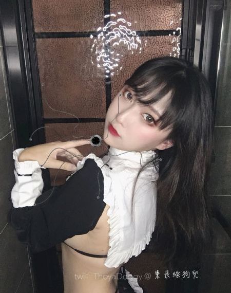 自由的她们电影全集免费观看_全集在线观看