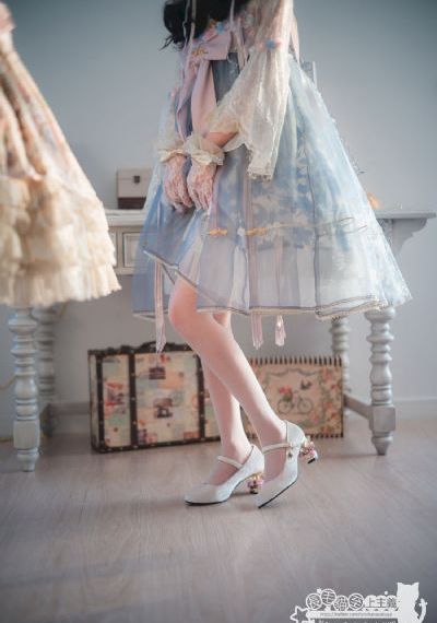 男生和女生差差视频_剧情片免费全集观看