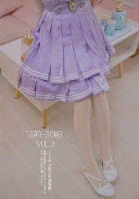 成长的秘密免费观看完整版电视剧_BD韩语超清免费观看