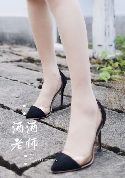 图书管理员第5集_剧情片免费电视剧