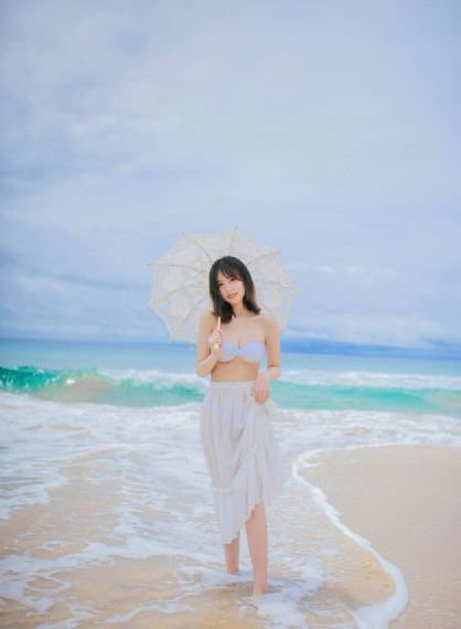 服装崩坏第一季动漫_蓝光超清免费观看