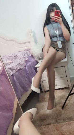 369看片你看得懂的电影_BD国语免费观看视频