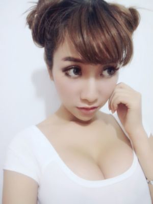 三年片最新电影免费观看多人互换_HD神马影院在线