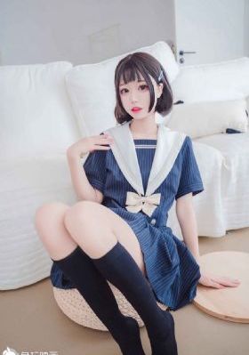 韩国伦理电影迷人的保姆_DVD在线观看