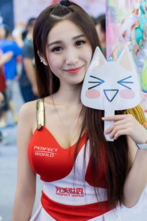 八尺八巡_DVD电影免费在线