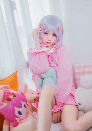 女朋友的后妈_4K高清在线
