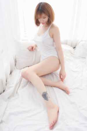 苹果无删减版在线观看_蓝光在线观看高清