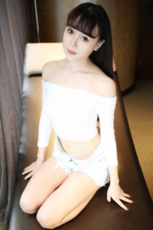 樱花翻译全集免费_在线观看完整视频大全