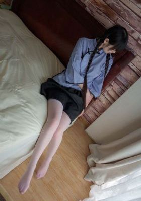 就算是也想做未删减生肉6_BD韩语电影免费在线
