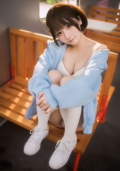 未成年电视剧_蓝光在线播放