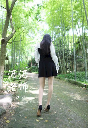 保险女王她的商业秘密电视剧_BD国语高清在线