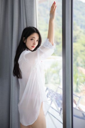 彷徨之刃中国版_蓝光手机免费观看完整