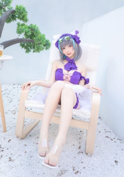星空影视网免费观看_BD视频大全