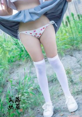 哈哈农夫高清免费观看完整版西瓜_1080手机在线观看