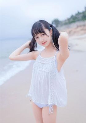 洗屋大师_1080P电影全集观看