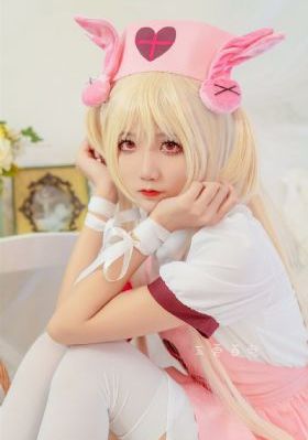 寂静之夜动漫在线观看_超清电影完整版
