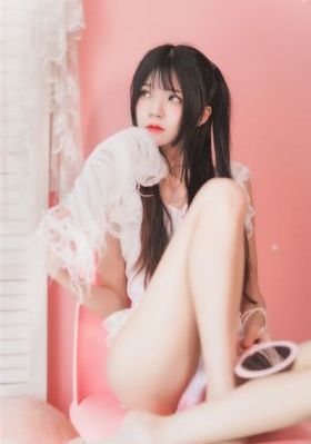 凡人修仙传动漫在线免费观看_超清全集免费播放