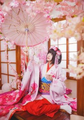 人体的奥秘电影_十万网红美女美酱