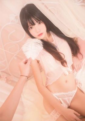 《善良的妻子》在线观看_DVD高清视频播放