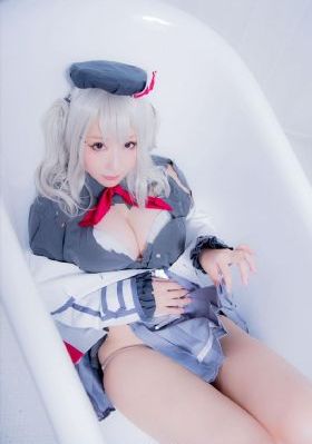 丰满的少妇电影_1080高清在线观看