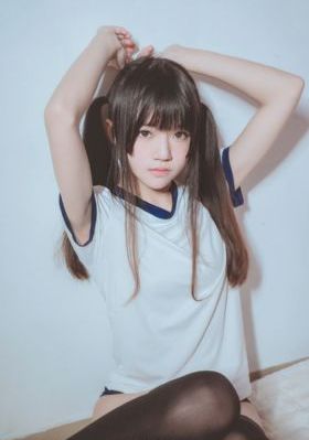重生传奇_在线手机观看