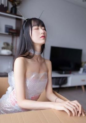 1—46集电视剧免费观看_高清神马影院手机在线