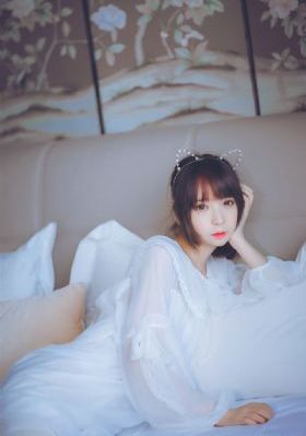 宝贝胸罩脱了让我揉你的胸视频_720电影在线观看