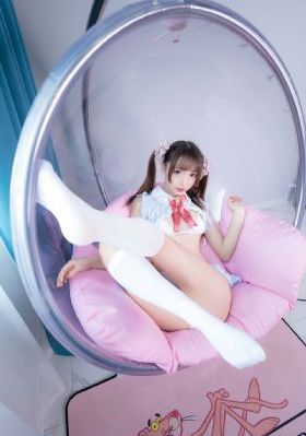 嗨动漫视频_DVD免费高清观看